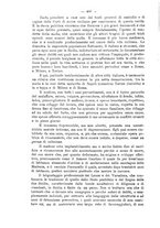 giornale/TO00195065/1928/unico/00000426