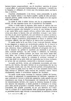 giornale/TO00195065/1928/unico/00000427