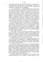 giornale/TO00195065/1928/unico/00000428