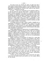 giornale/TO00195065/1928/unico/00000430