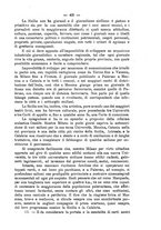 giornale/TO00195065/1928/unico/00000431