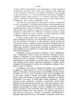 giornale/TO00195065/1928/unico/00000432