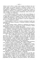 giornale/TO00195065/1928/unico/00000433