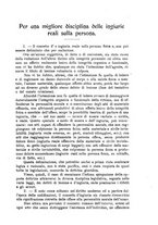 giornale/TO00195065/1928/unico/00000435