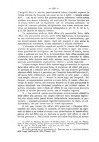 giornale/TO00195065/1928/unico/00000436