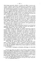 giornale/TO00195065/1928/unico/00000437