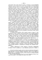 giornale/TO00195065/1928/unico/00000438