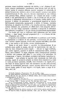 giornale/TO00195065/1928/unico/00000439