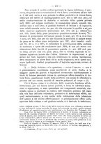 giornale/TO00195065/1928/unico/00000440