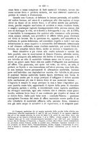 giornale/TO00195065/1928/unico/00000441