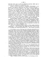 giornale/TO00195065/1928/unico/00000442