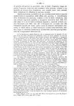 giornale/TO00195065/1928/unico/00000446