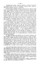 giornale/TO00195065/1928/unico/00000447