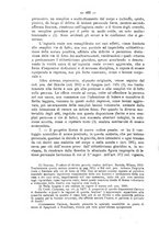 giornale/TO00195065/1928/unico/00000448