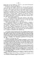 giornale/TO00195065/1928/unico/00000449