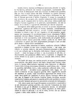 giornale/TO00195065/1928/unico/00000450