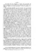 giornale/TO00195065/1928/unico/00000451