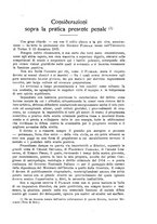 giornale/TO00195065/1928/unico/00000455