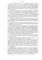 giornale/TO00195065/1928/unico/00000456