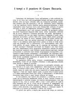 giornale/TO00195065/1928/unico/00000458