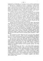 giornale/TO00195065/1928/unico/00000460