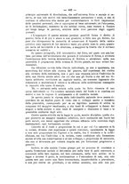 giornale/TO00195065/1928/unico/00000468