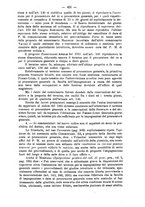 giornale/TO00195065/1928/unico/00000477