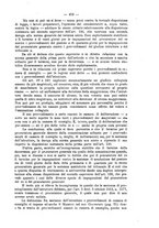 giornale/TO00195065/1928/unico/00000479