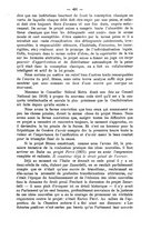 giornale/TO00195065/1928/unico/00000521