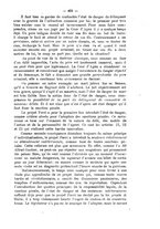 giornale/TO00195065/1928/unico/00000523