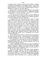 giornale/TO00195065/1928/unico/00000524