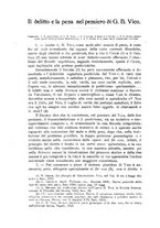 giornale/TO00195065/1928/unico/00000526