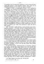 giornale/TO00195065/1928/unico/00000527