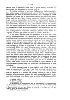 giornale/TO00195065/1928/unico/00000529