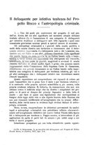 giornale/TO00195065/1928/unico/00000531