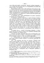 giornale/TO00195065/1928/unico/00000532