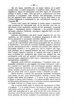 giornale/TO00195065/1928/unico/00000533