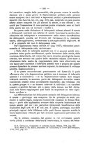 giornale/TO00195065/1928/unico/00000535