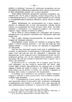 giornale/TO00195065/1928/unico/00000537