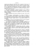 giornale/TO00195065/1928/unico/00000539