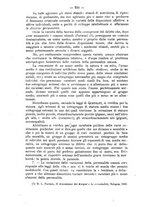 giornale/TO00195065/1928/unico/00000540