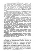 giornale/TO00195065/1928/unico/00000541