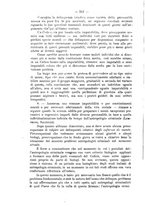 giornale/TO00195065/1928/unico/00000542