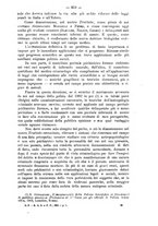 giornale/TO00195065/1928/unico/00000543