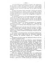 giornale/TO00195065/1928/unico/00000544