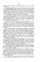 giornale/TO00195065/1928/unico/00000547