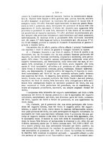 giornale/TO00195065/1928/unico/00000548