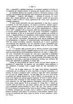 giornale/TO00195065/1928/unico/00000549