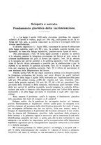 giornale/TO00195065/1928/unico/00000551