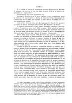 giornale/TO00195065/1928/unico/00000552